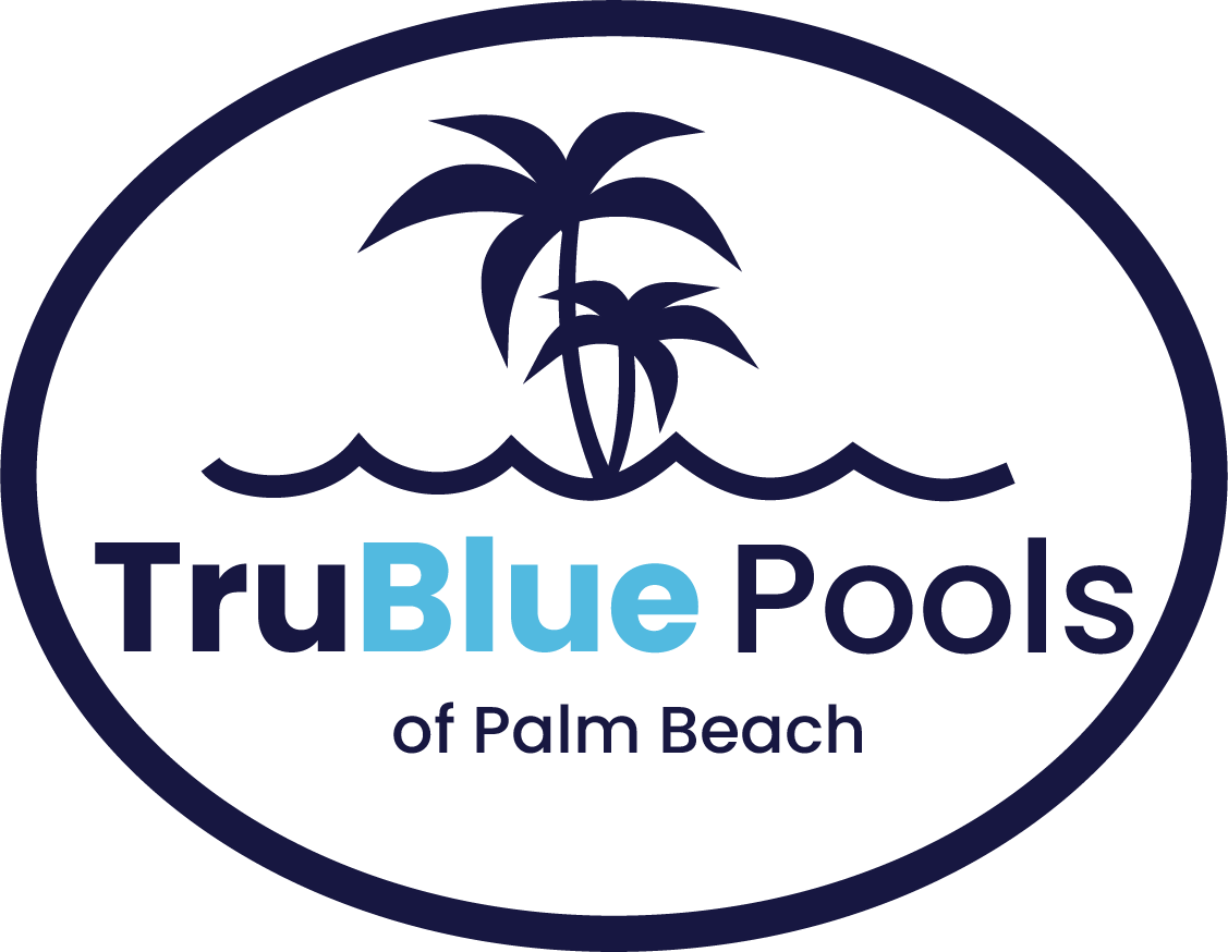 TruBlue Pools of Palm Beach